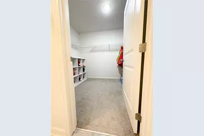 4740 Burningbush Way, Cumming, GA 30040 - Photo 28