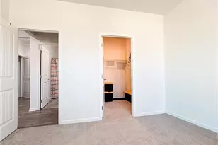 4740 Burningbush Way, Cumming, GA 30040 - Photo 22