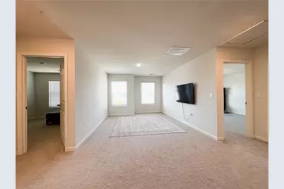 4740 Burningbush Way, Cumming, GA 30040 - Photo 14