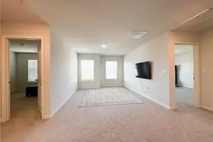 4740 Burningbush Way, Cumming, GA 30040 - Photo 14
