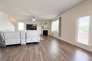 4740 Burningbush Way, Cumming, GA 30040 - Photo 12