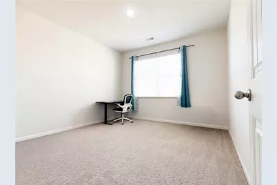 4740 Burningbush Way, Cumming, GA 30040 - Photo 20