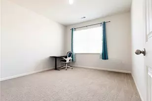 4740 Burningbush Way, Cumming, GA 30040 - Photo 20