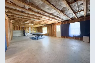 4740 Burningbush Way, Cumming, GA 30040 - Photo 32