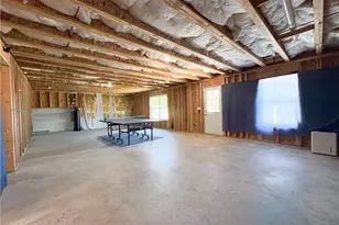 4740 Burningbush Way, Cumming, GA 30040 - Photo 32