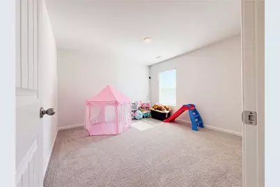 4740 Burningbush Way, Cumming, GA 30040 - Photo 18