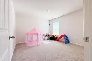 4740 Burningbush Way, Cumming, GA 30040 - Photo 18