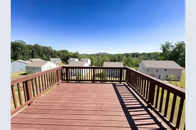 4740 Burningbush Way, Cumming, GA 30040 - Photo 36