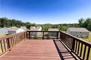 4740 Burningbush Way, Cumming, GA 30040 - Photo 36