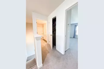 4740 Burningbush Way, Cumming, GA 30040 - Photo 24