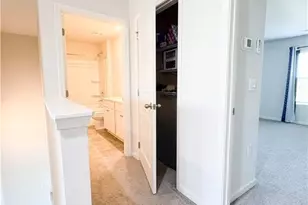 4740 Burningbush Way, Cumming, GA 30040 - Photo 24