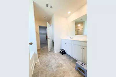 4740 Burningbush Way, Cumming, GA 30040 - Photo 26