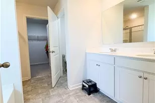 4740 Burningbush Way, Cumming, GA 30040 - Photo 26