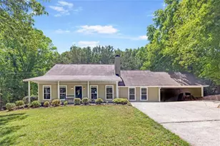 5525 Dorsett Shoals Ln, Douglasville, GA 30135 - Photo 40