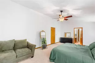5525 Dorsett Shoals Ln, Douglasville, GA 30135 - Photo 18