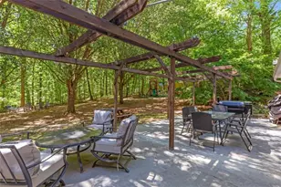 5525 Dorsett Shoals Ln, Douglasville, GA 30135 - Photo 32