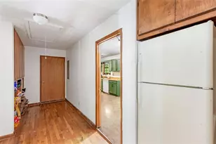 5525 Dorsett Shoals Ln, Douglasville, GA 30135 - Photo 12