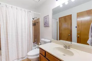 5525 Dorsett Shoals Ln, Douglasville, GA 30135 - Photo 16
