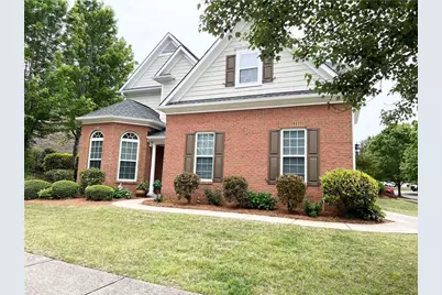 3415 Earhart Way, Buford, GA 30519 - Photo 2