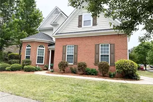 3415 Earhart Way, Buford, GA 30519 - Photo 2