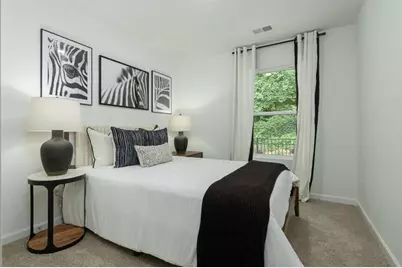 2312 Jamin Bend #31, Lithonia, GA 30058 - Photo 14