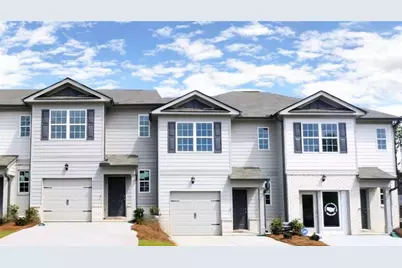 2312 Jamin Bend #31, Lithonia, GA 30058 - Photo 1