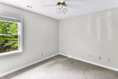 149 Wimberly Way, Powder Springs, GA 30127 - Photo 16