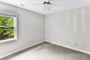 149 Wimberly Way, Powder Springs, GA 30127 - Photo 16