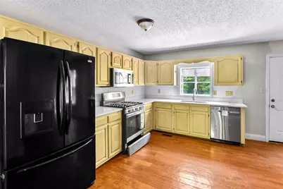 149 Wimberly Way, Powder Springs, GA 30127 - Photo 10