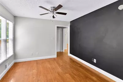 149 Wimberly Way, Powder Springs, GA 30127 - Photo 12