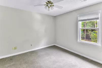 149 Wimberly Way, Powder Springs, GA 30127 - Photo 14