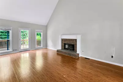 149 Wimberly Way, Powder Springs, GA 30127 - Photo 6