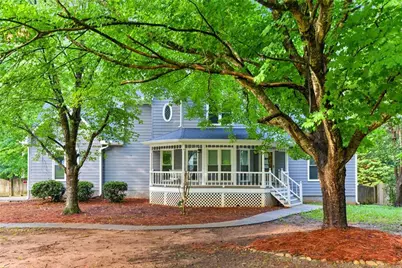 149 Wimberly Way, Powder Springs, GA 30127 - Photo 2
