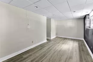 149 Wimberly Way, Powder Springs, GA 30127 - Photo 28