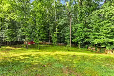 149 Wimberly Way, Powder Springs, GA 30127 - Photo 34