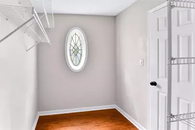 149 Wimberly Way, Powder Springs, GA 30127 - Photo 20