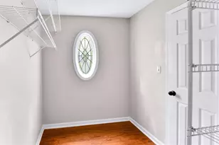 149 Wimberly Way, Powder Springs, GA 30127 - Photo 20