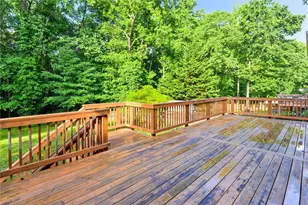 149 Wimberly Way, Powder Springs, GA 30127 - Photo 32