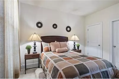 1440 Dahlia Drive, Cumming, GA 30040 - Photo 12