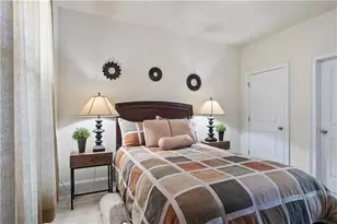 1440 Dahlia Dr, Cumming, GA 30040 - Photo 12