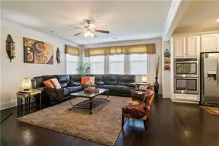 1440 Dahlia Dr, Cumming, GA 30040 - Photo 22