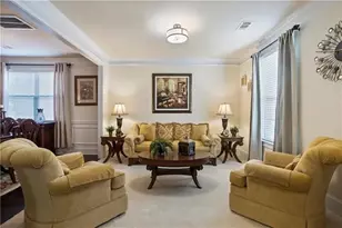 1440 Dahlia Dr, Cumming, GA 30040 - Photo 10