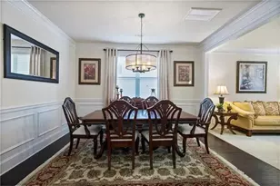 1440 Dahlia Dr, Cumming, GA 30040 - Photo 14