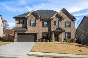 1440 Dahlia Dr, Cumming, GA 30040 - Photo 2