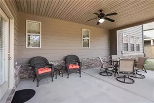 1440 Dahlia Dr, Cumming, GA 30040 - Photo 32