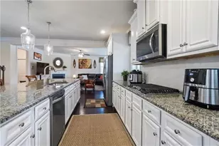 1440 Dahlia Dr, Cumming, GA 30040 - Photo 16