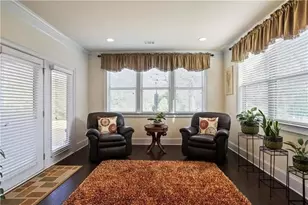 1440 Dahlia Dr, Cumming, GA 30040 - Photo 6