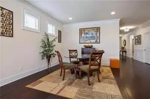 1440 Dahlia Dr, Cumming, GA 30040 - Photo 4