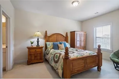 1440 Dahlia Drive, Cumming, GA 30040 - Photo 30