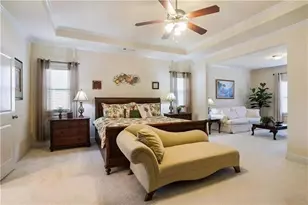 1440 Dahlia Dr, Cumming, GA 30040 - Photo 8